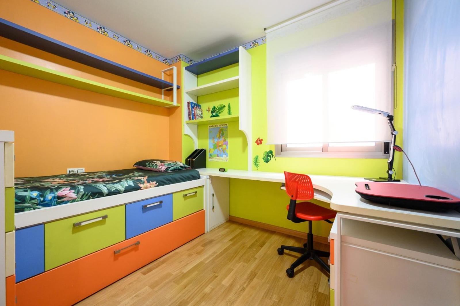 Appartamento Apartamento Litoral Blue Málaga Esterno foto