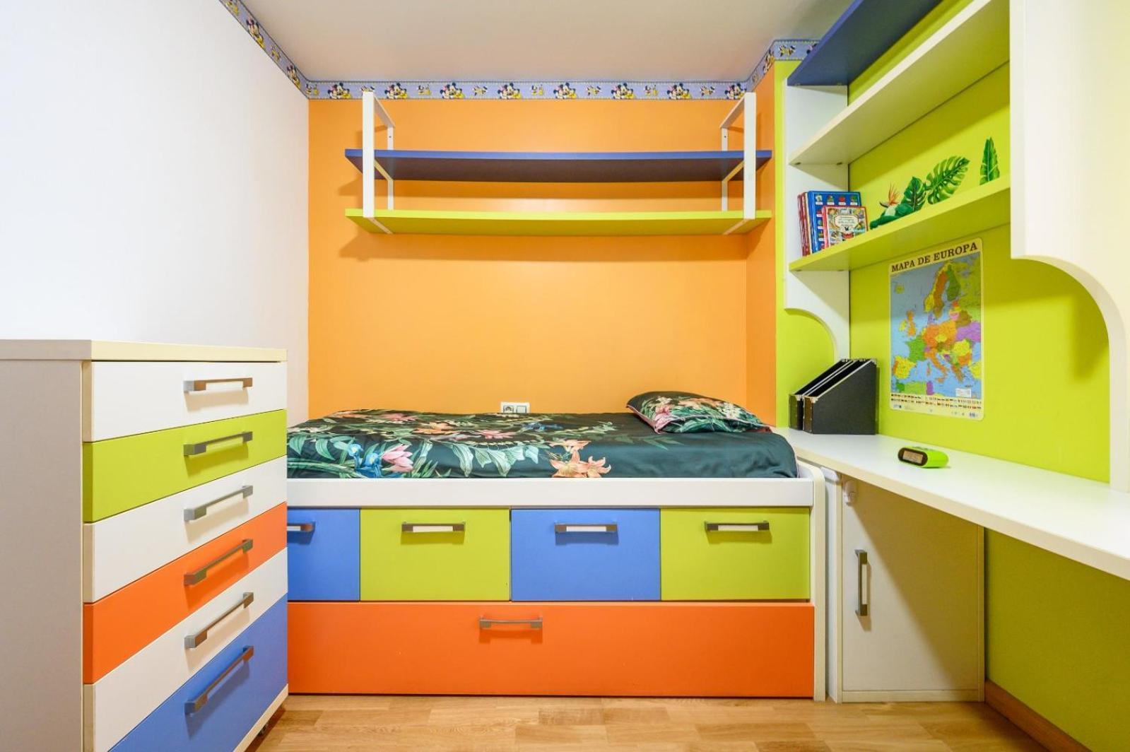 Appartamento Apartamento Litoral Blue Málaga Esterno foto